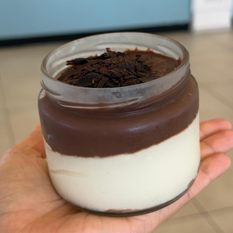 Spoonful