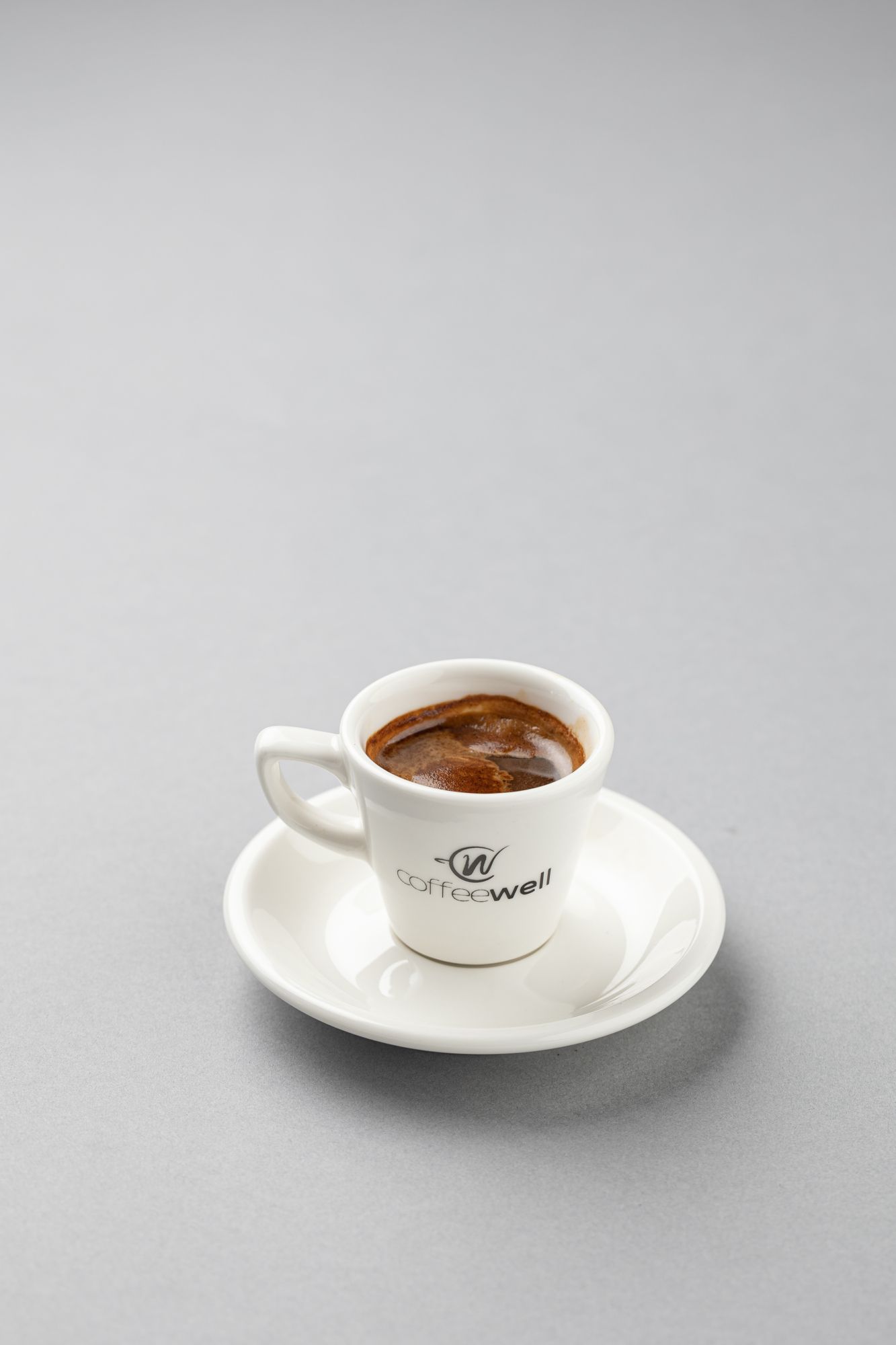 Turkish Coffee