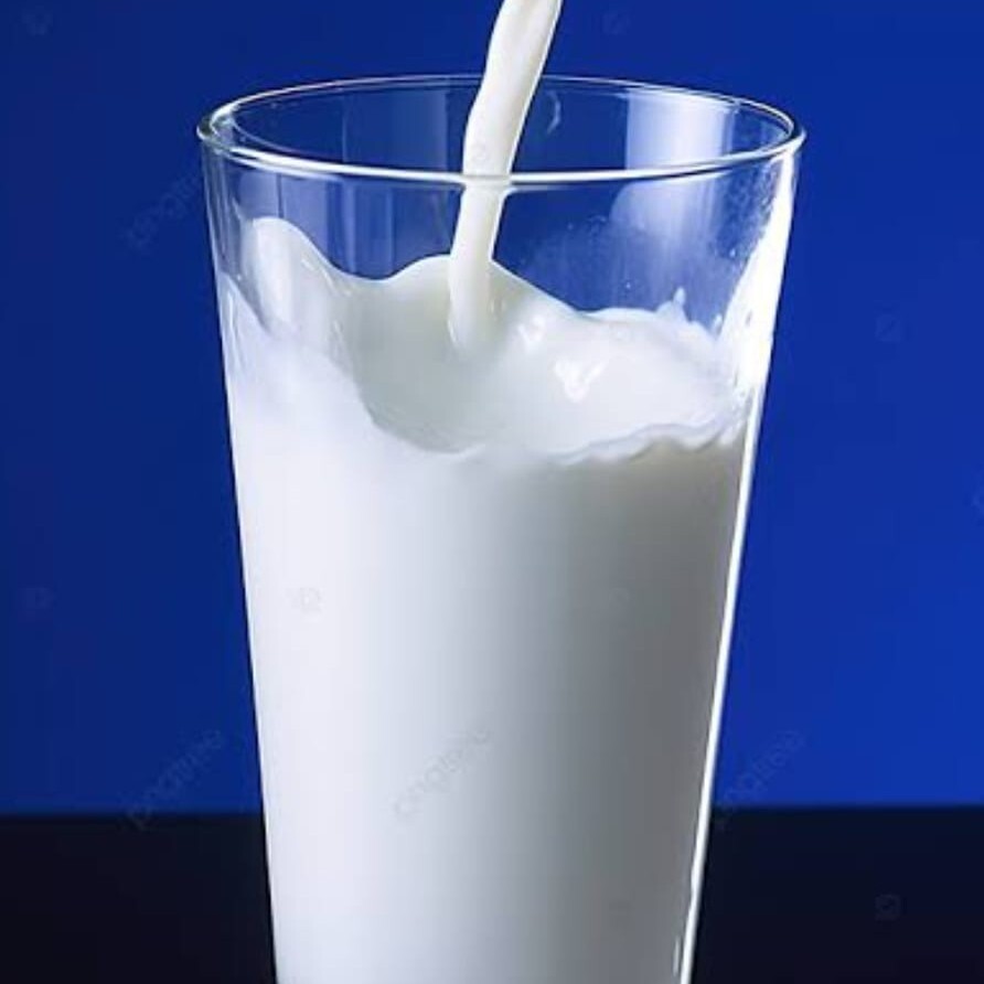 Ayran (30 cl.)