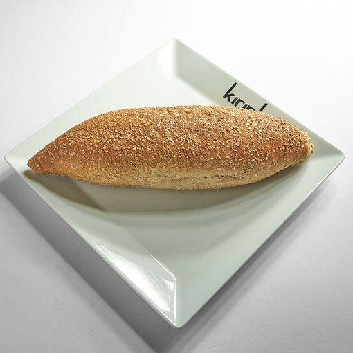Kepek Ekmeği (250 gr.)