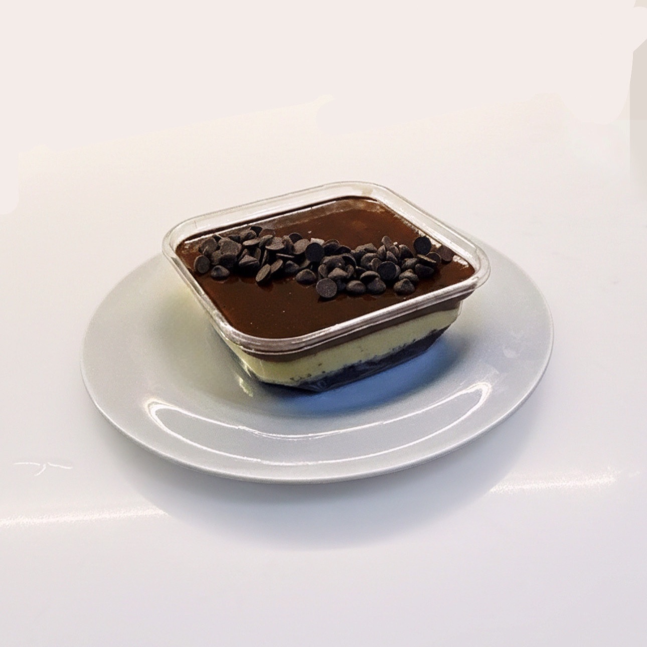 Cremmag Spoonful (250 Gr)