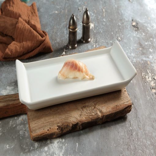Suzuki Nigiri (1 Pcs.)