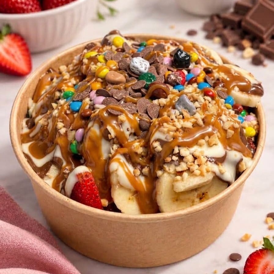 Lotus Kova Waffle