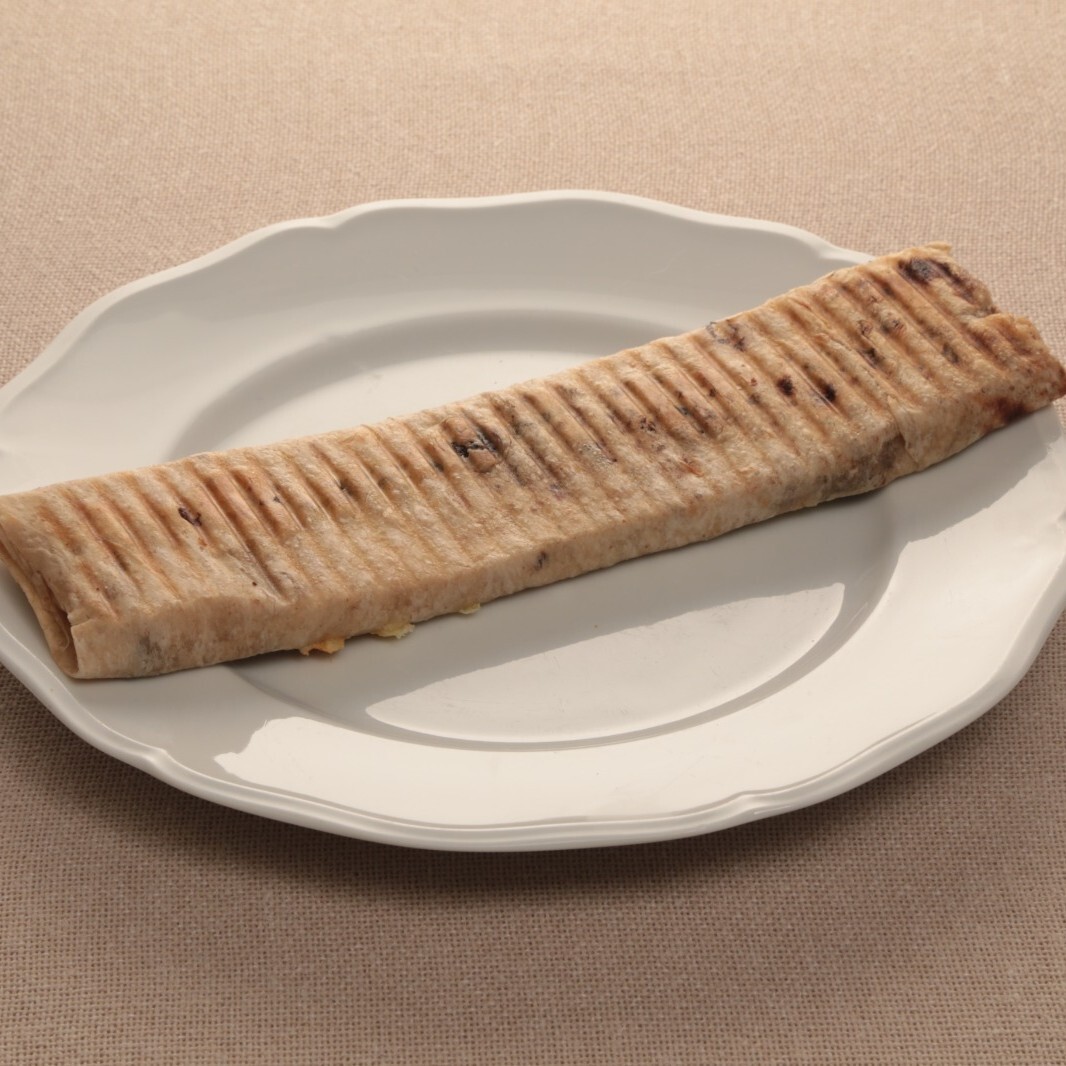 Wrap Köfte (Adet) (Paket)