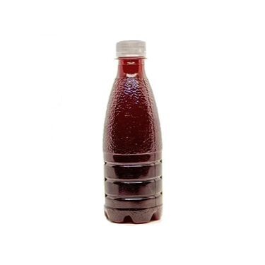 Şalgam Suyu (1 L)
