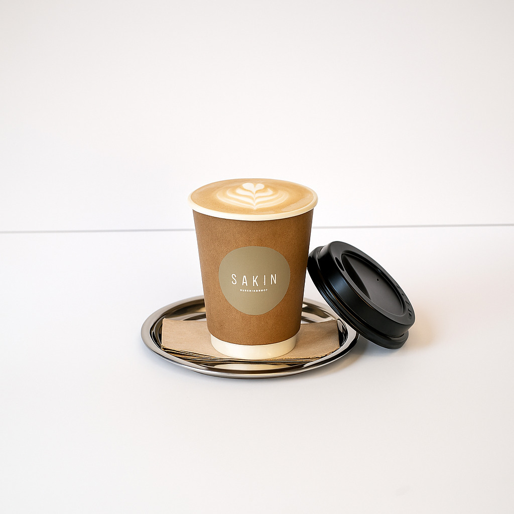 Flat White