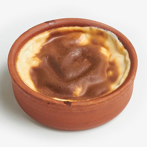 Sütlaç