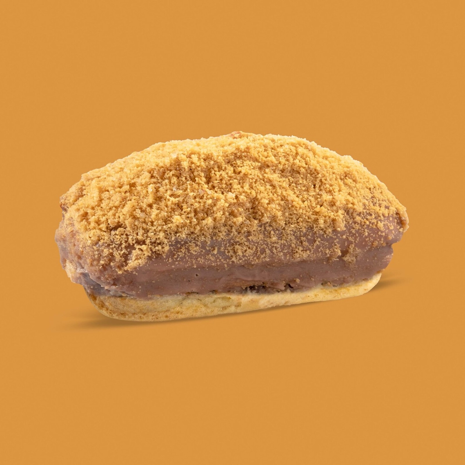 500 gr McVitie's