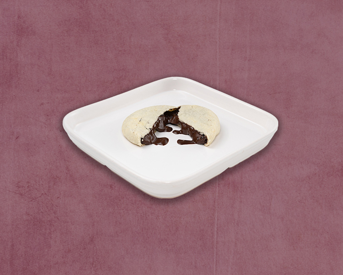 İzmir Bomba (Adet)