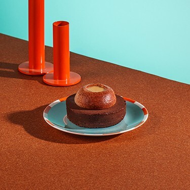 Chocolate Delight