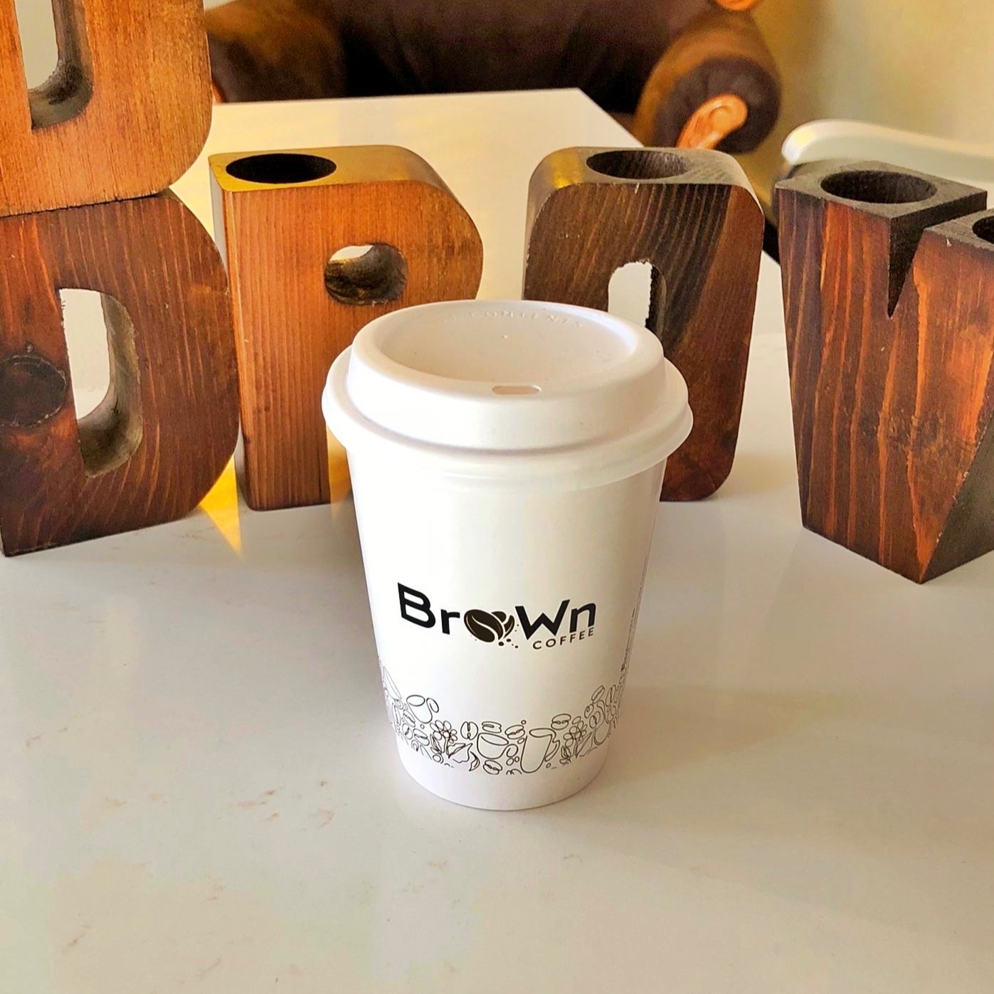 Americano