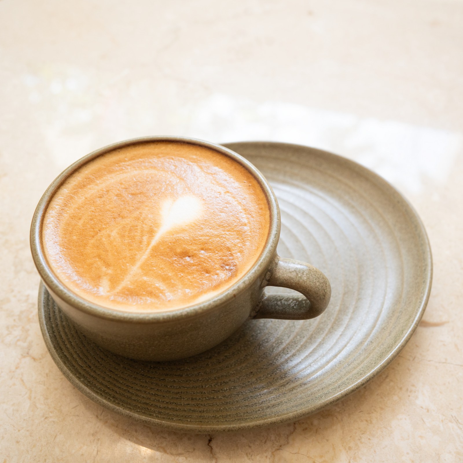 Mocha
