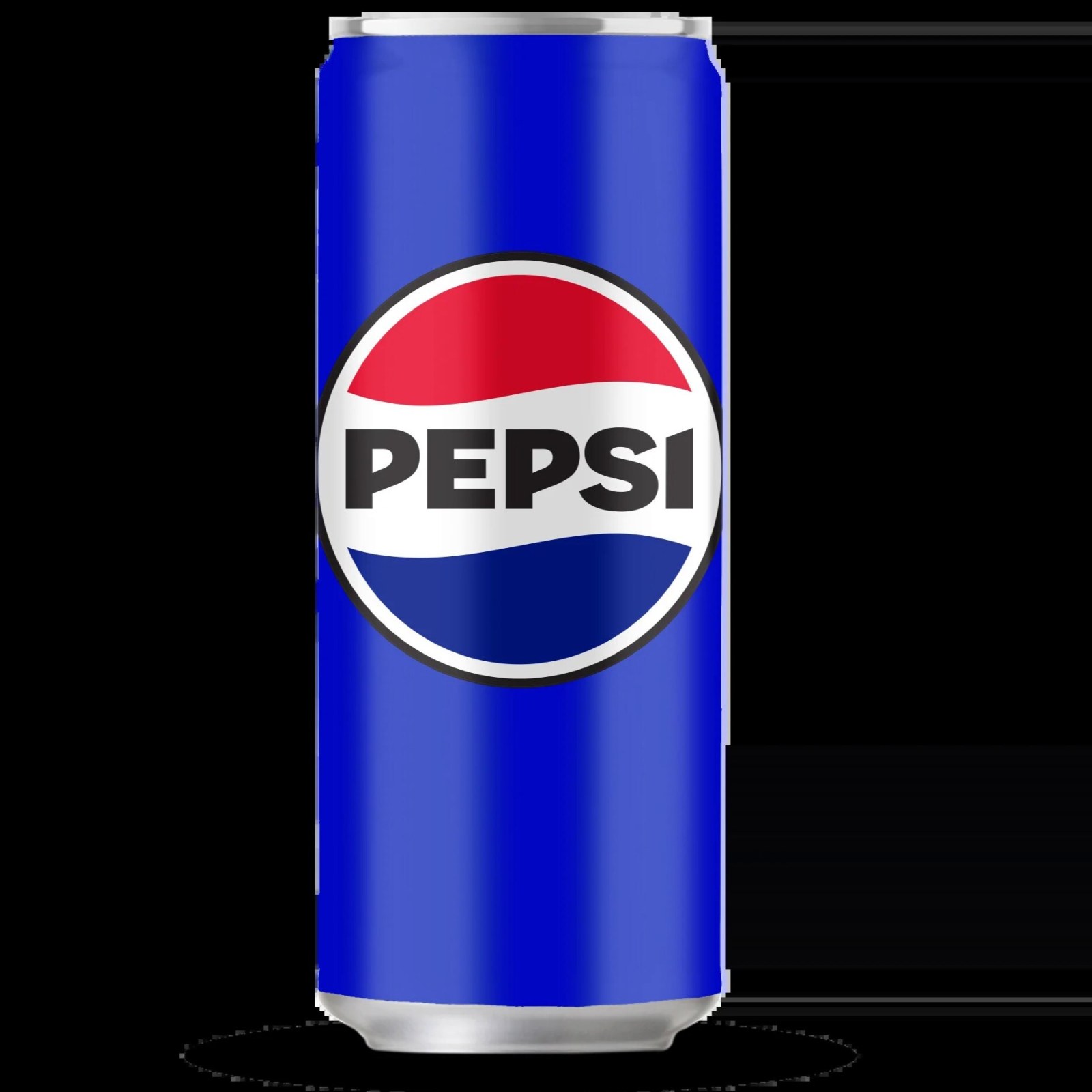 Kola