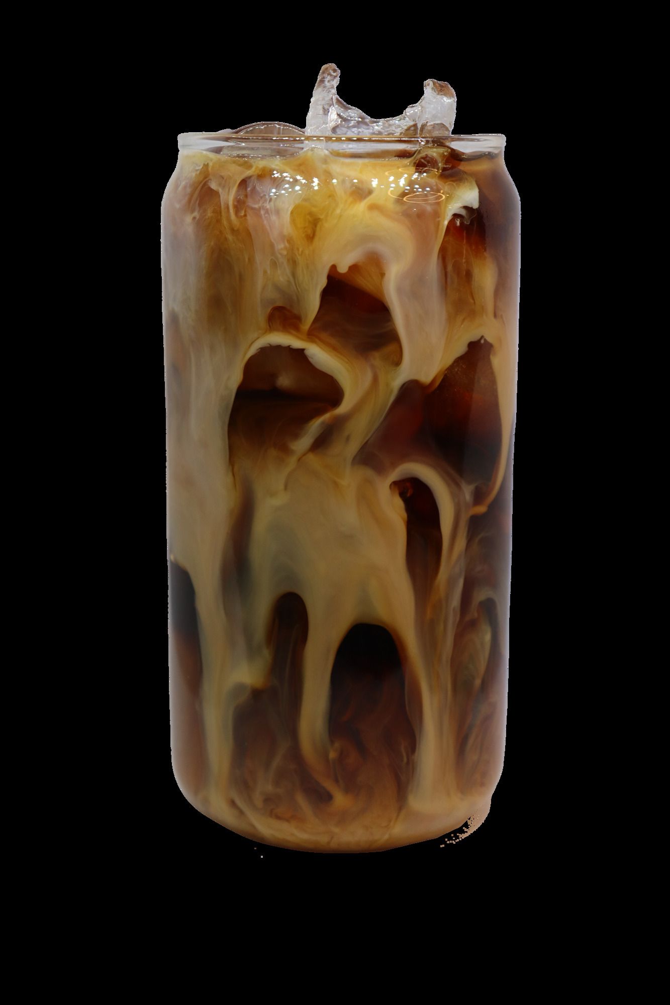 Ice Flat White