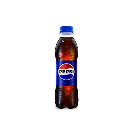 Pepsi (25 cl.)