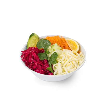 Salata