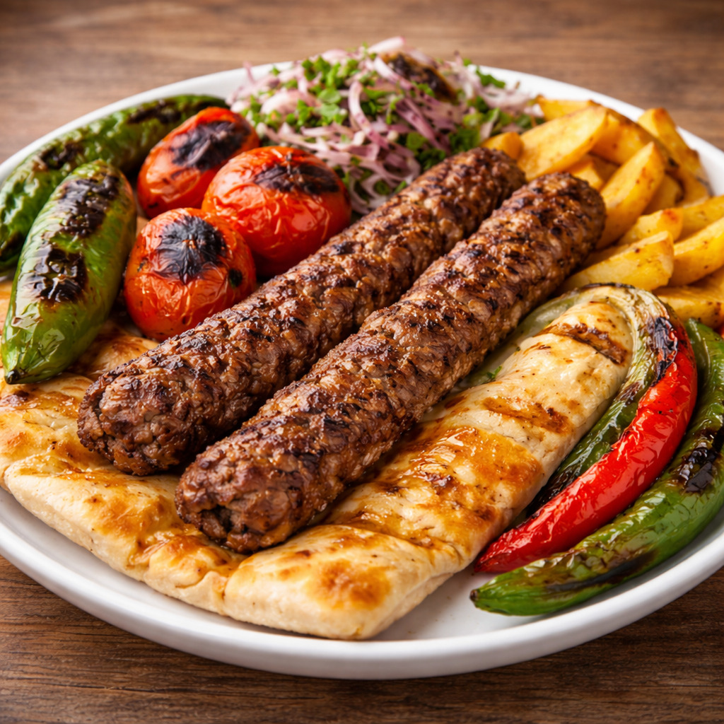 Urfa (Porsiyon)