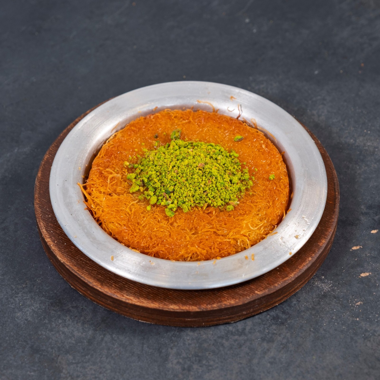 Künefe