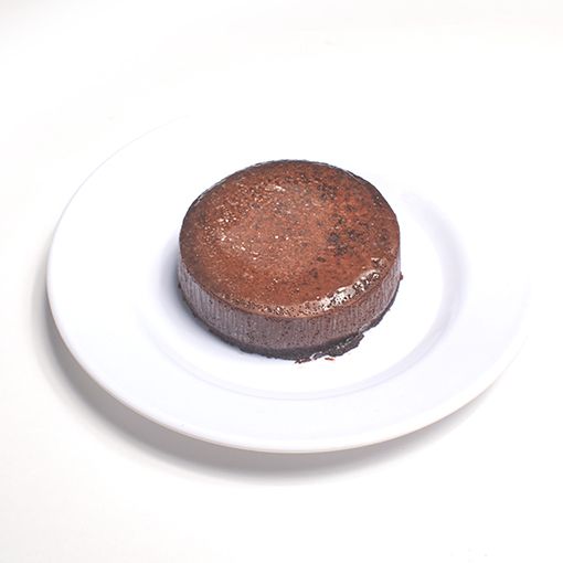 Sufle