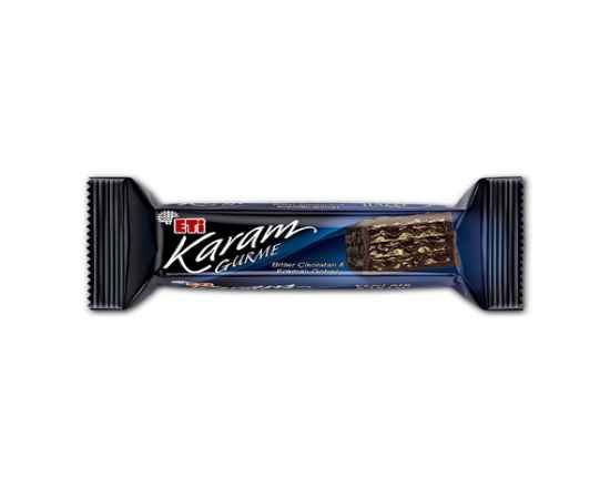 Eti Karam Gurme (50 gr.)