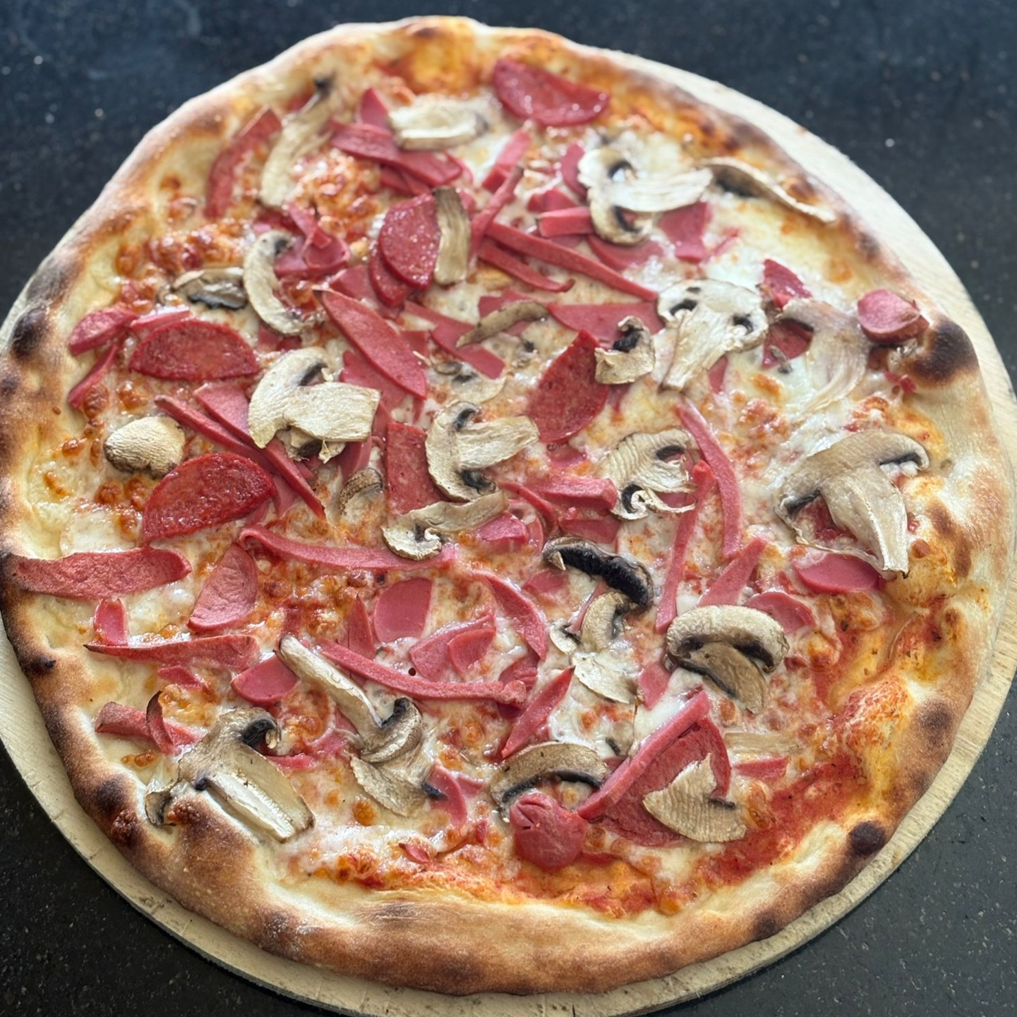 3_S Pizza (Orta)