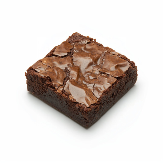 Browni