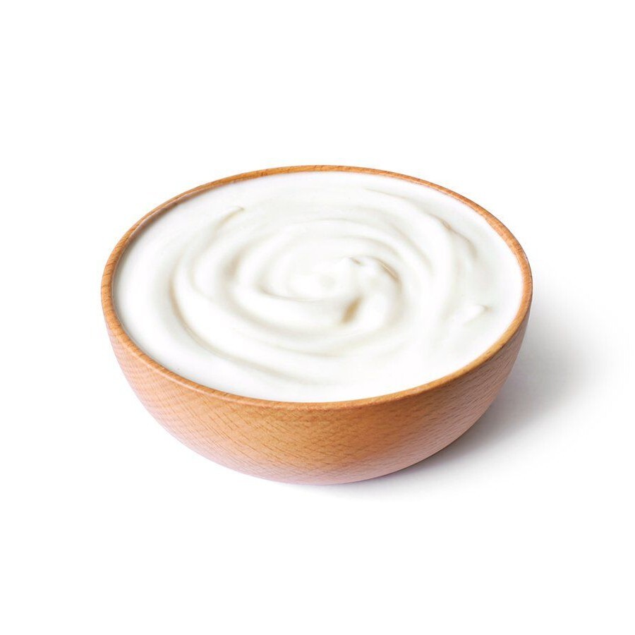 Yoğurt (150 gr.)