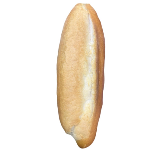 Odun Ekmeği