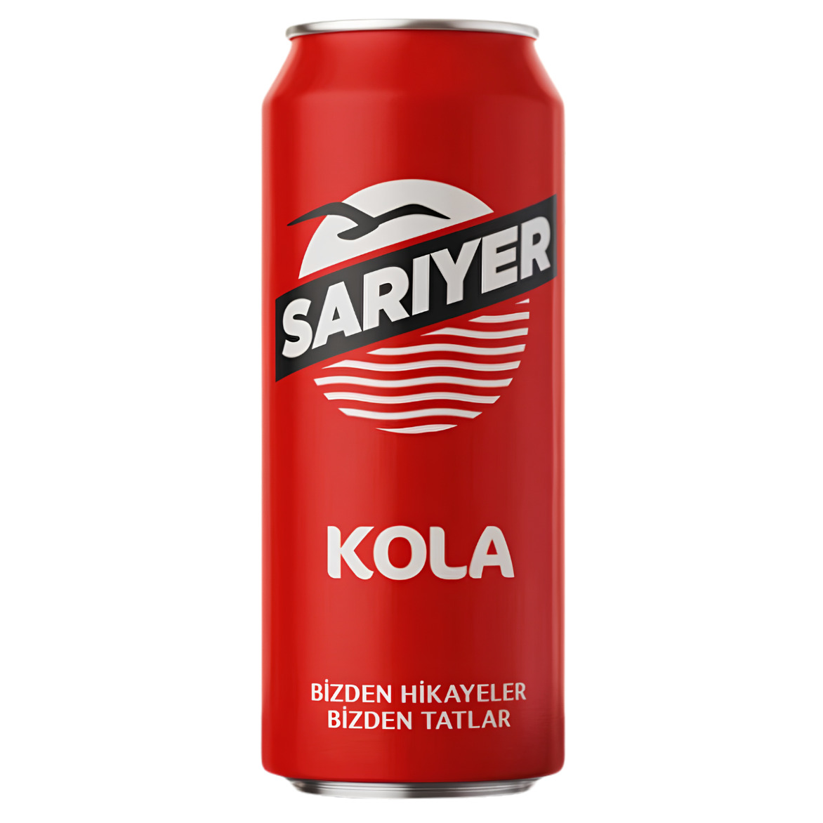 Sarıyer Kola (33 Cl)