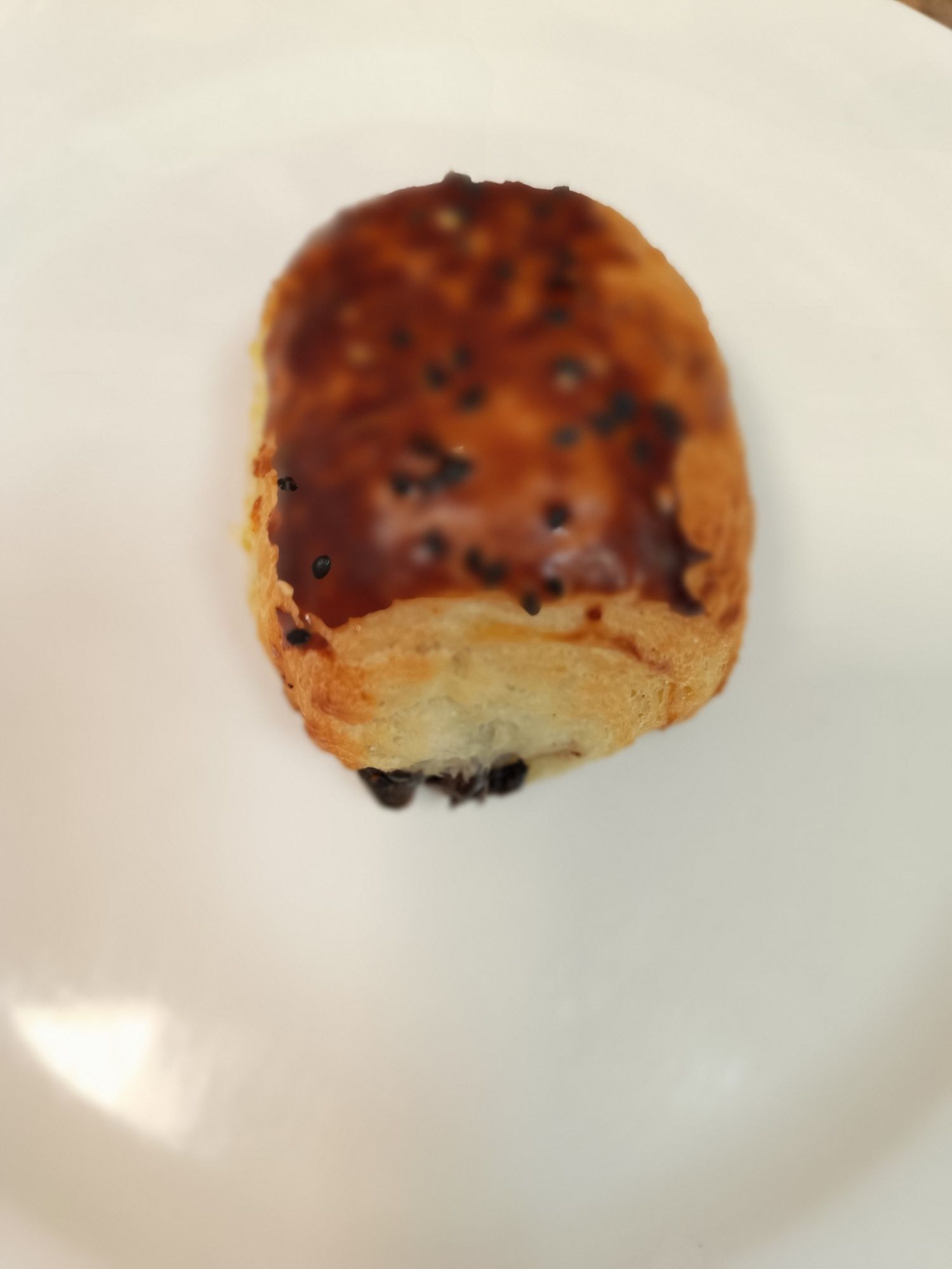 Zeytinli Horasan