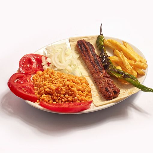 Adana