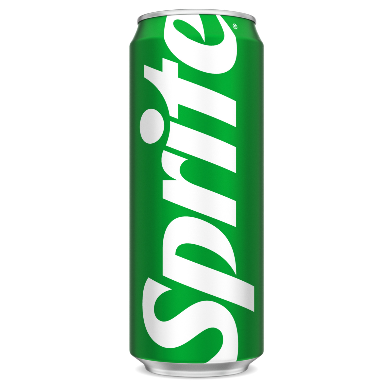Sprite (33 cl)