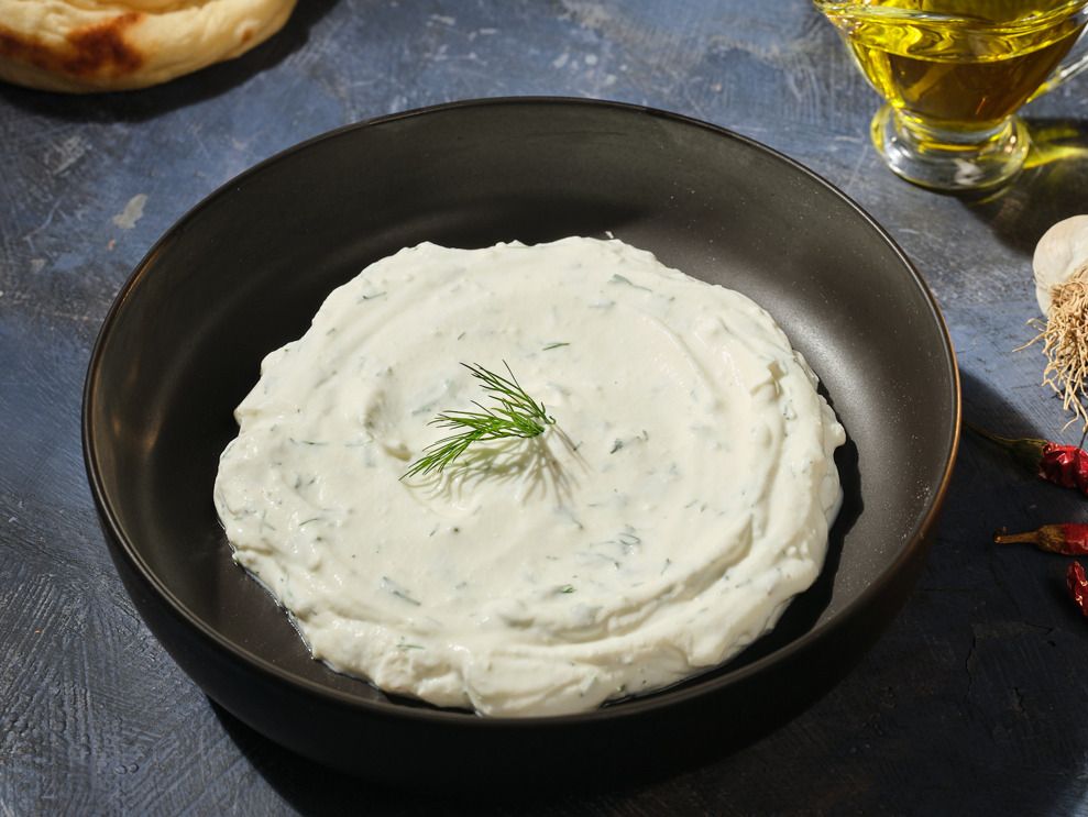 Haydari