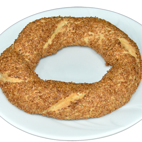 Simit