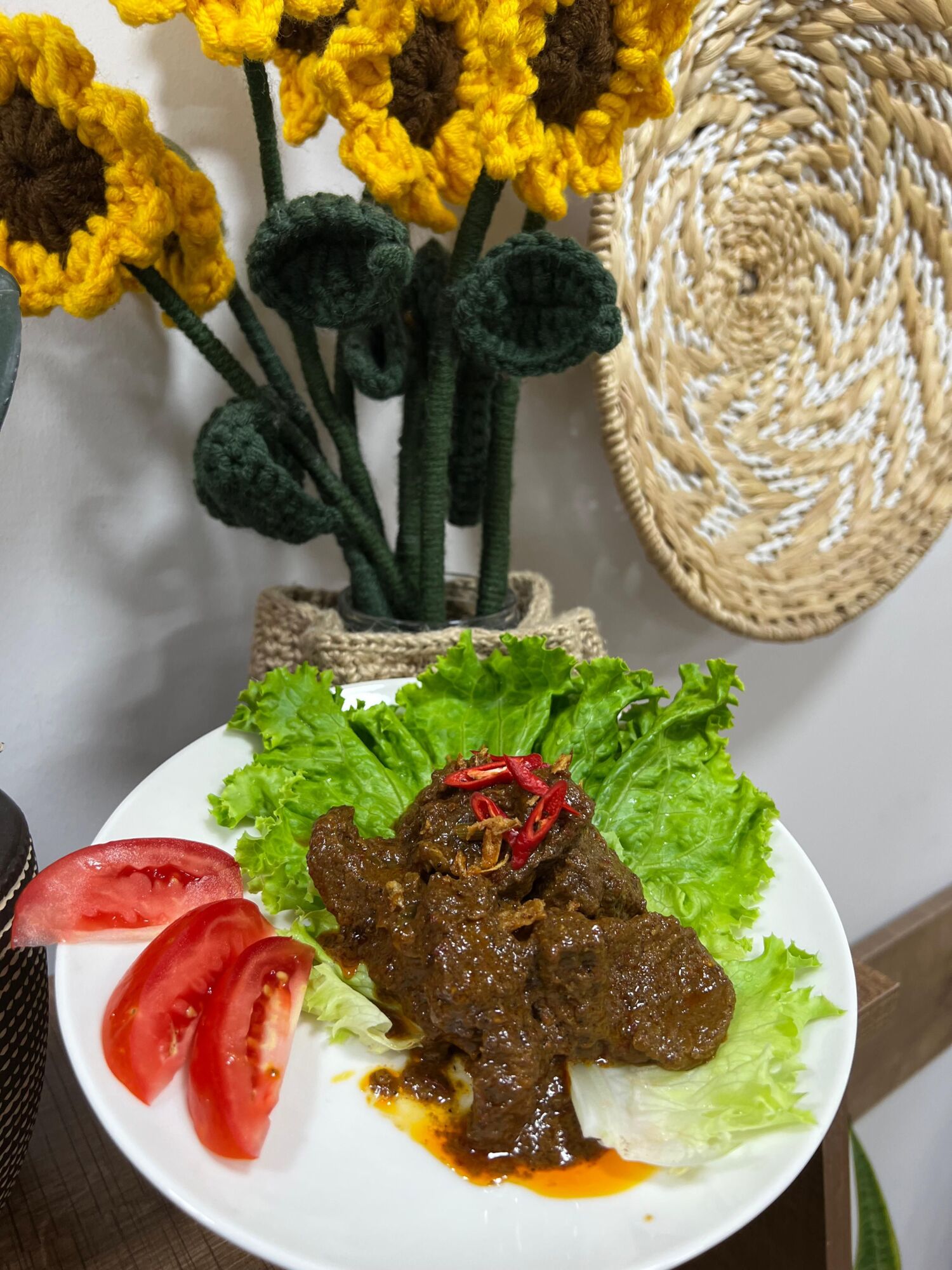 Rendang