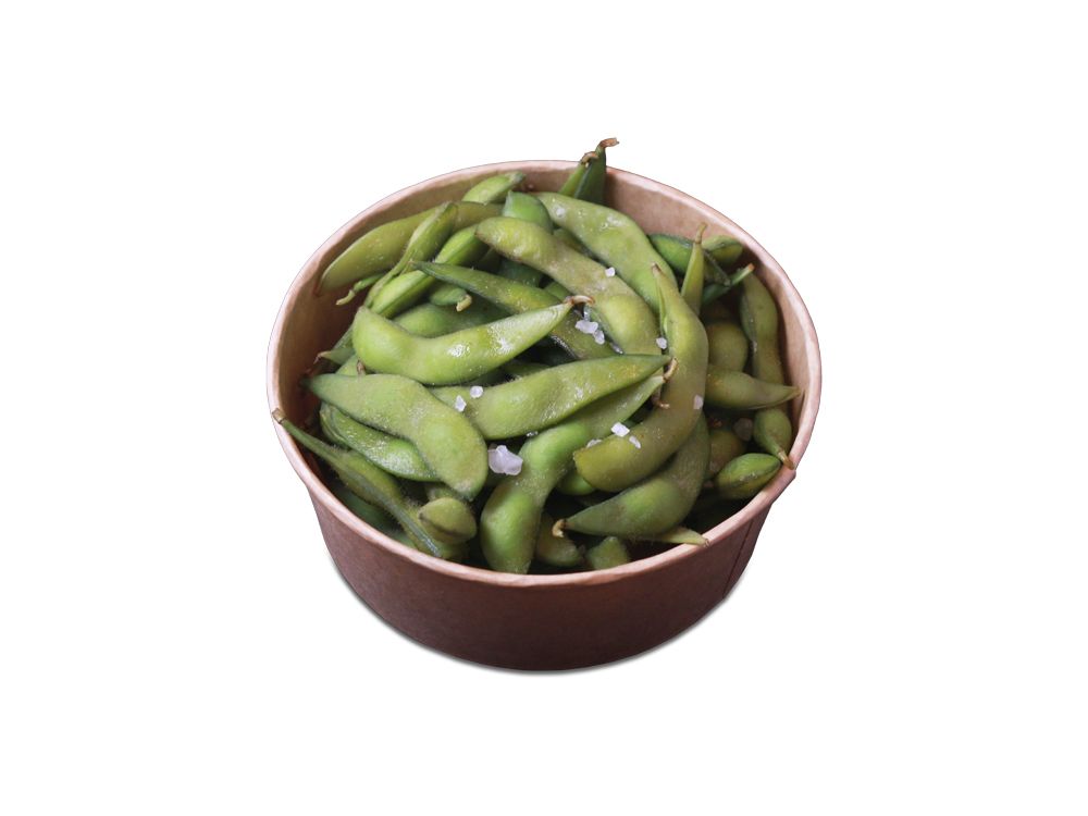 Edamame