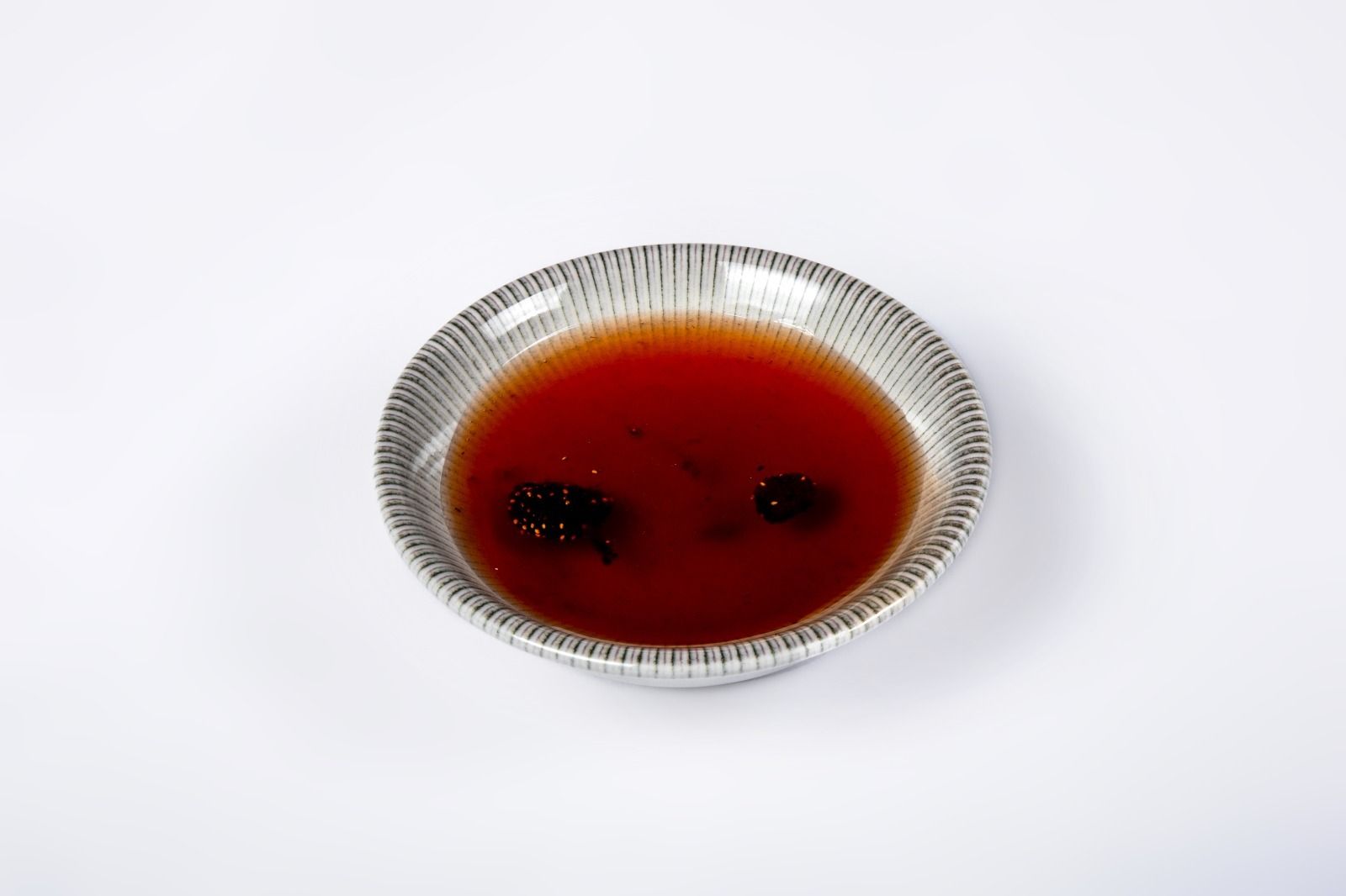 Reçel