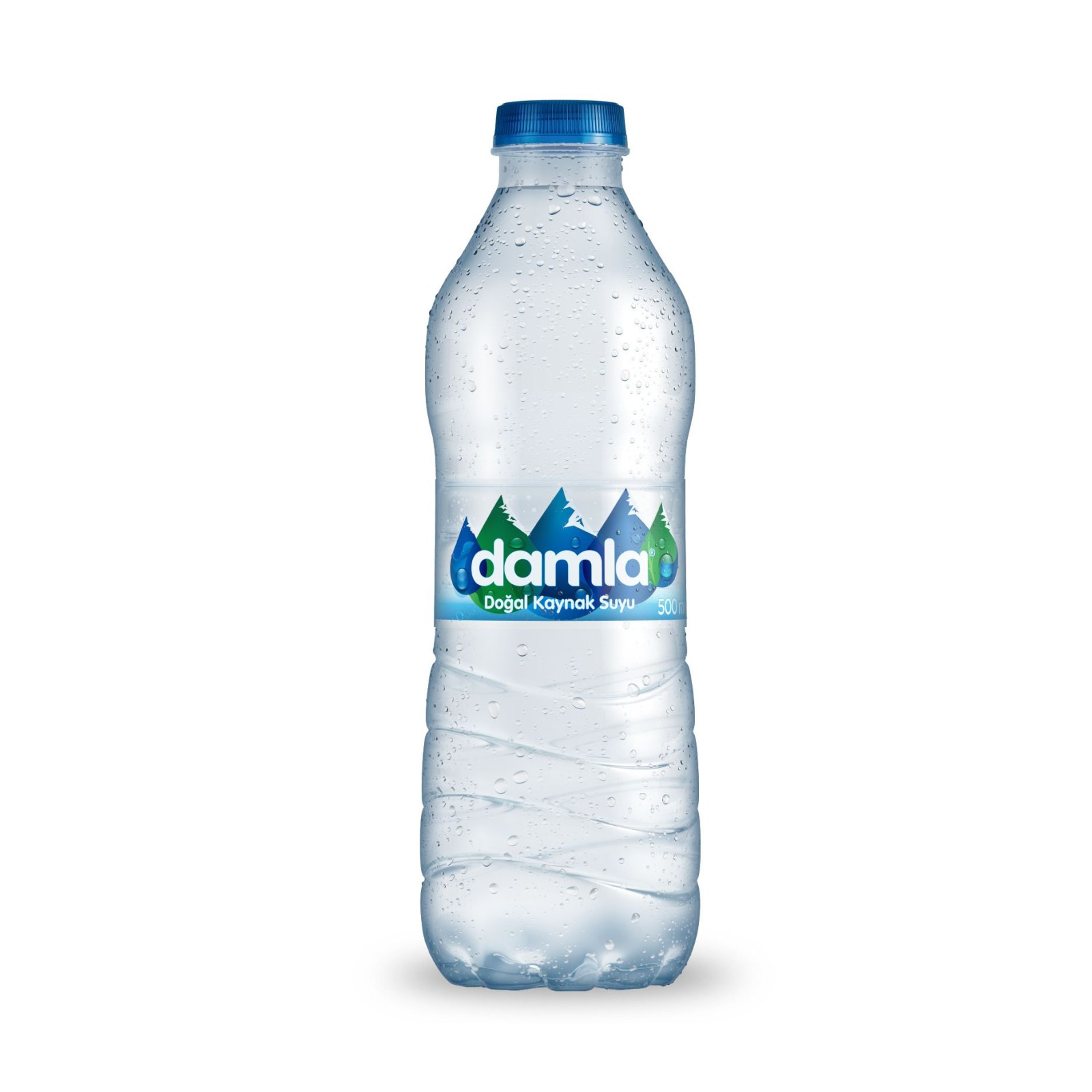 Su (0,5 cl.)