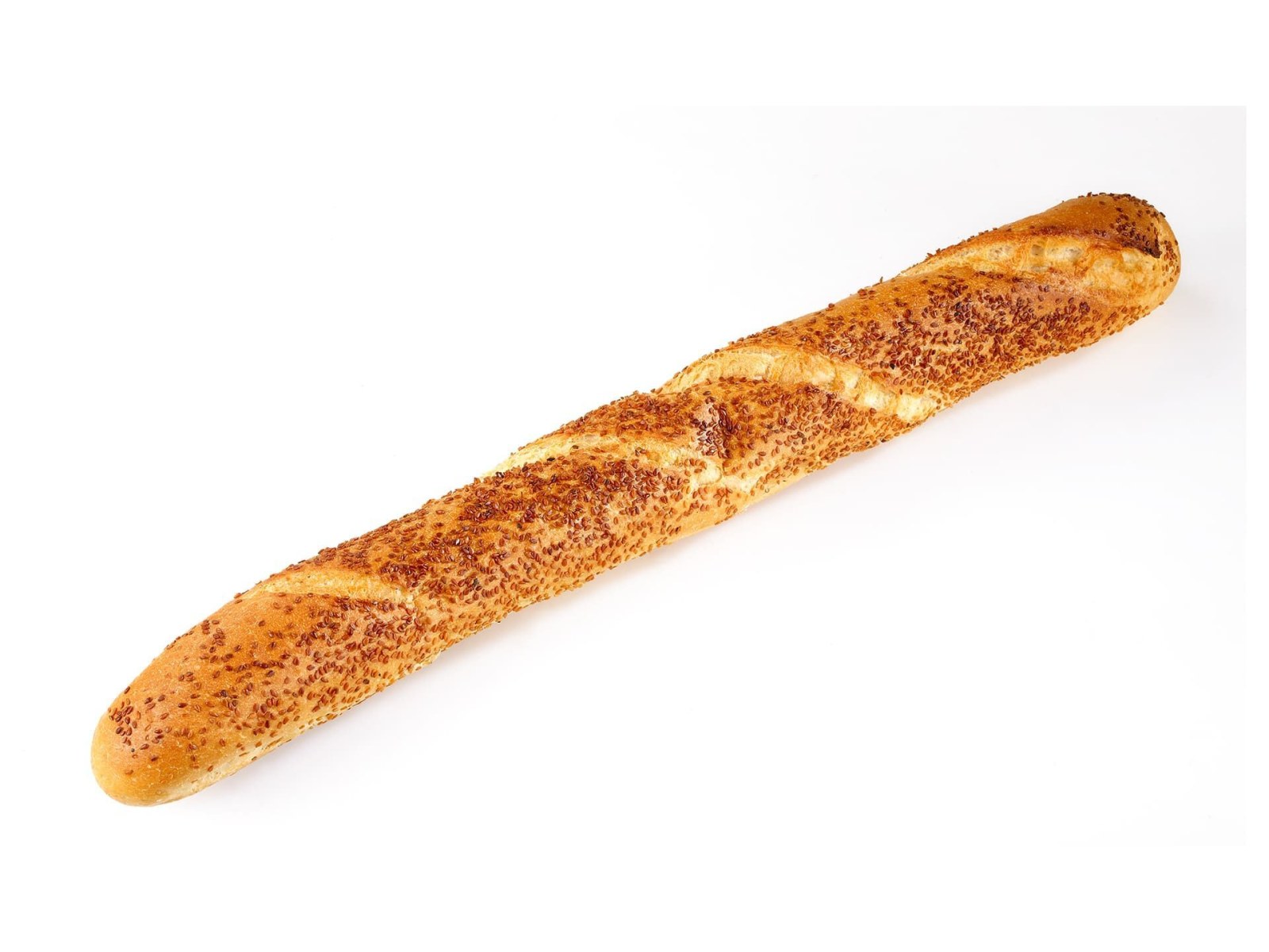 Baget Ekmek