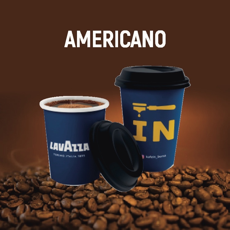 Americano