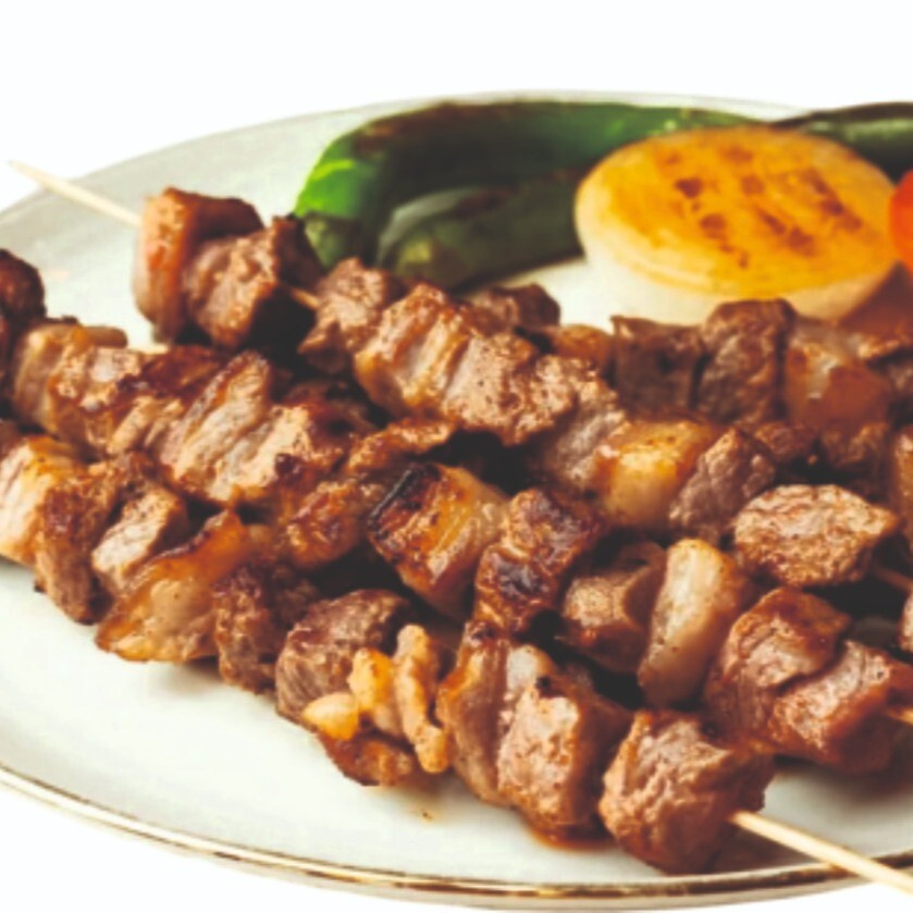 Et Şiş (500 gr)