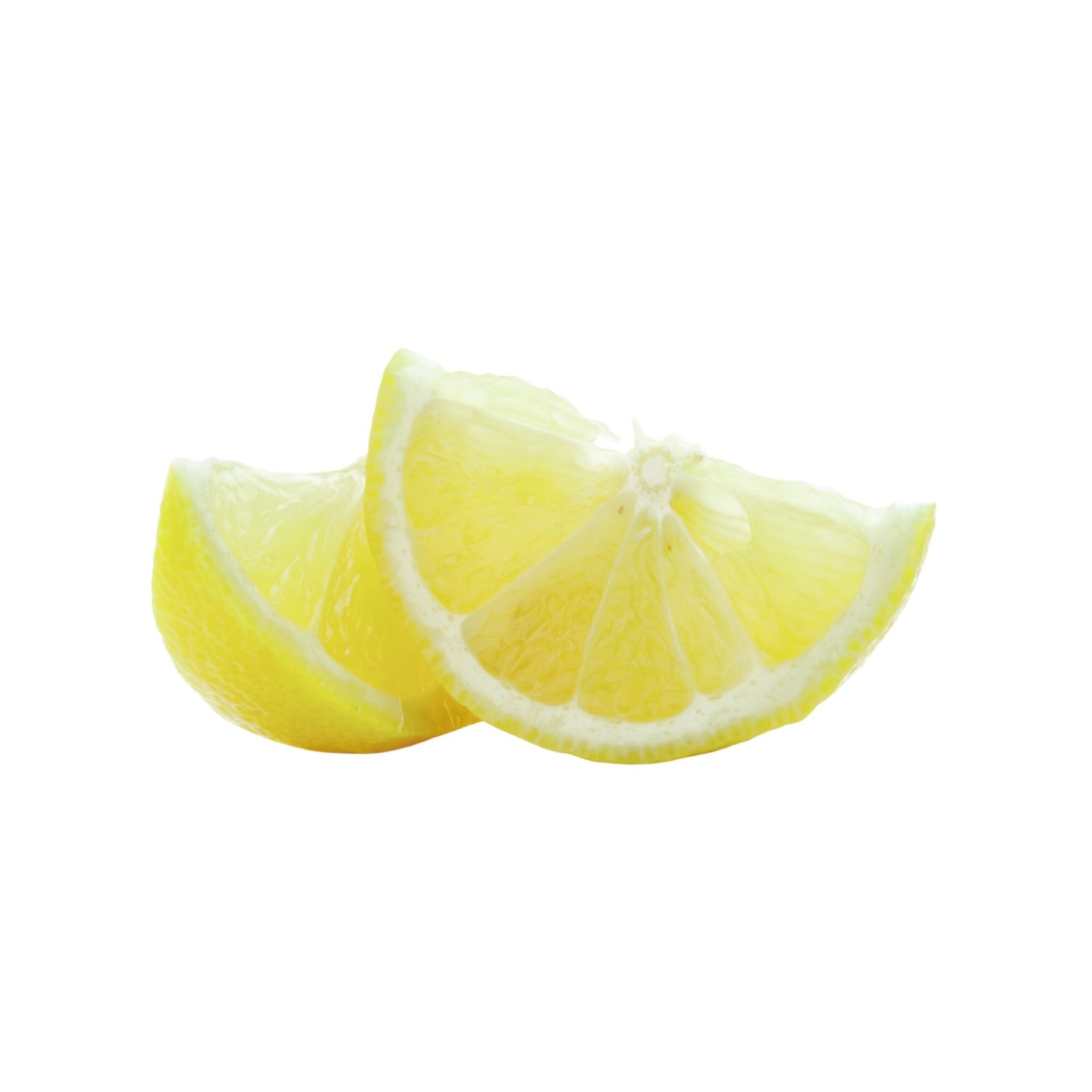 Limon (Dilim)