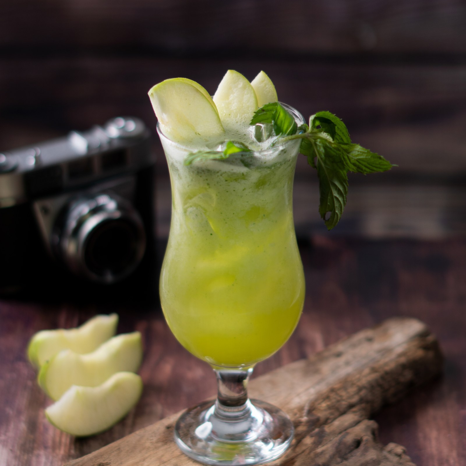 Limonata