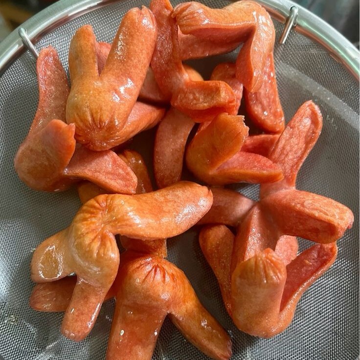 Sosis