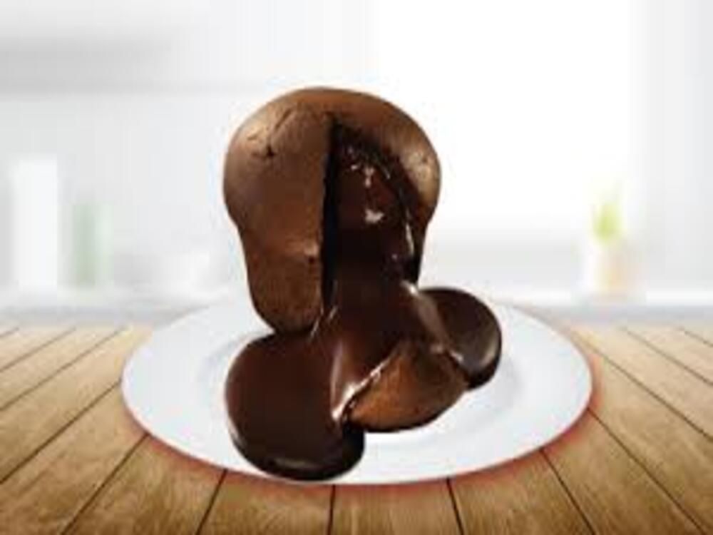 Sufle