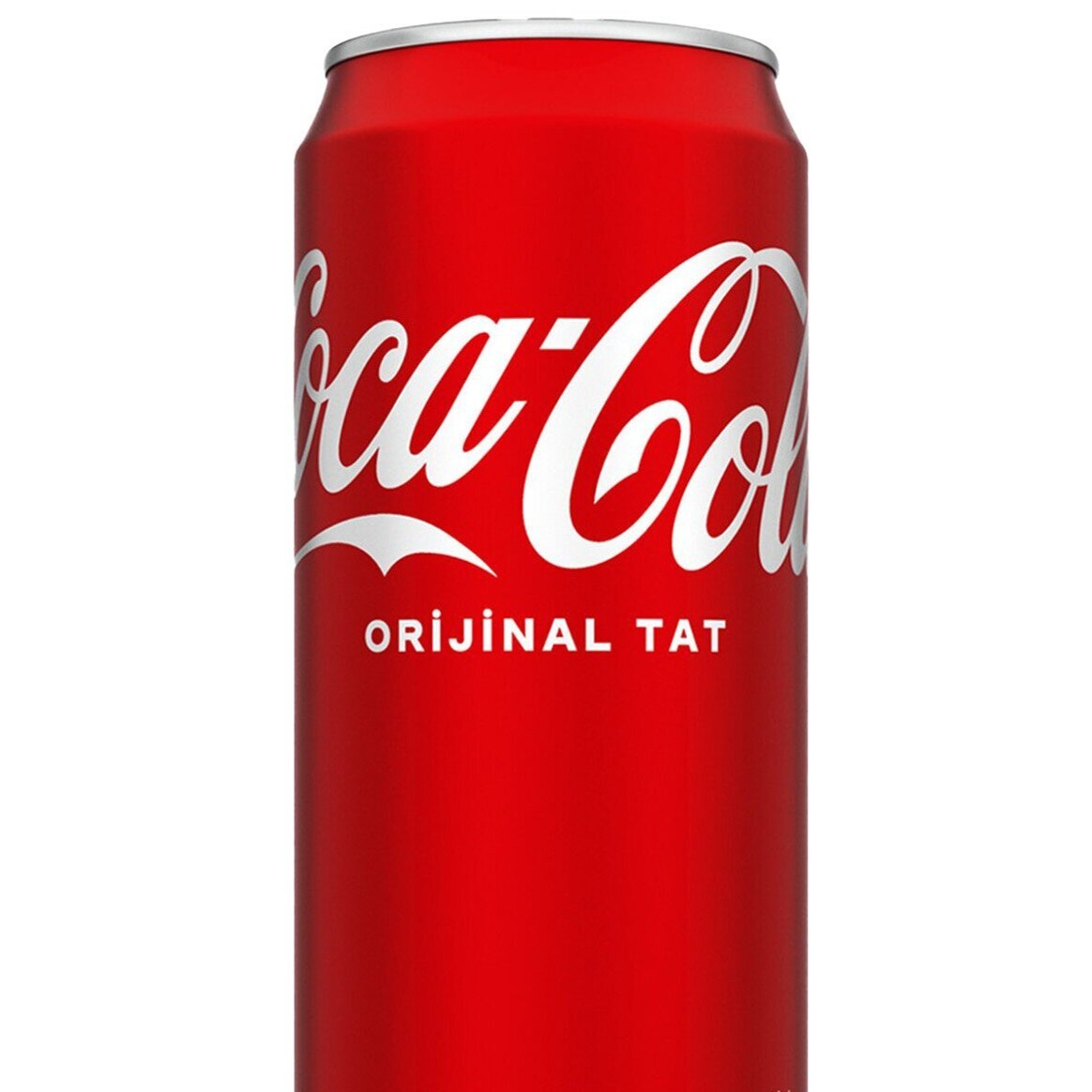 Coca Cola (33 cl)
