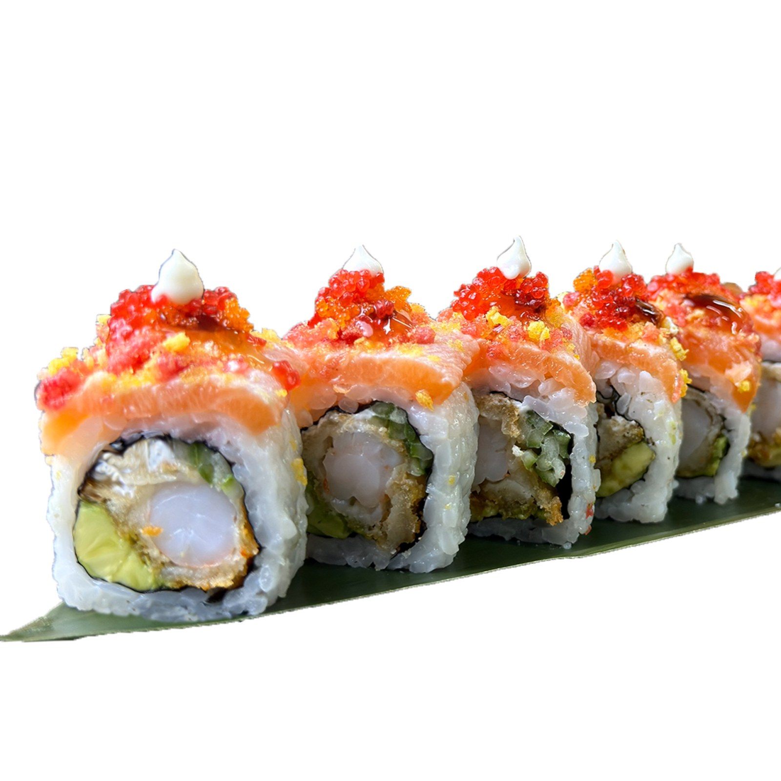 Special Rolik Roll