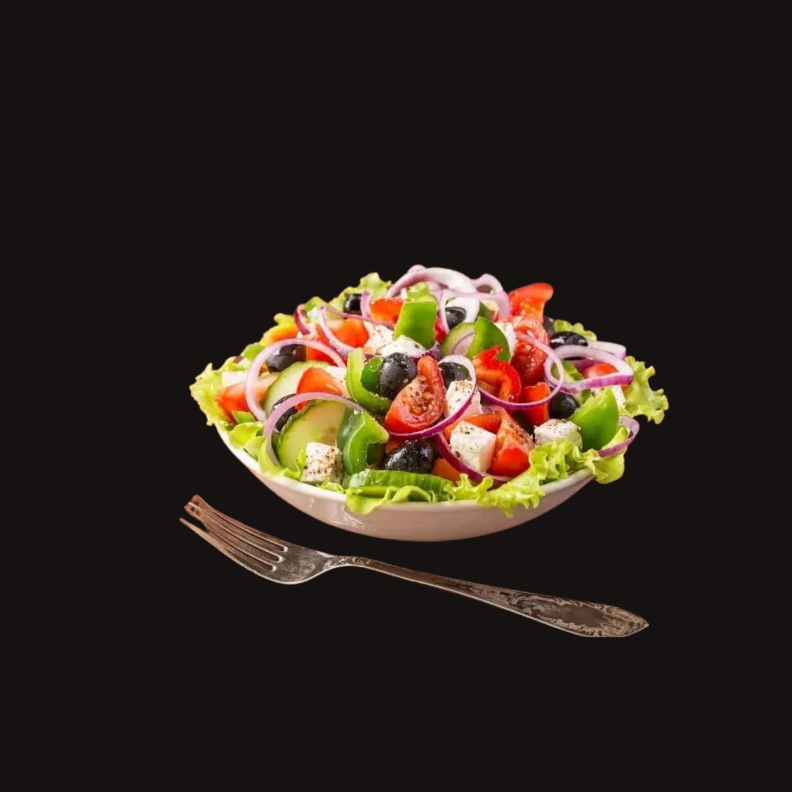 Salata