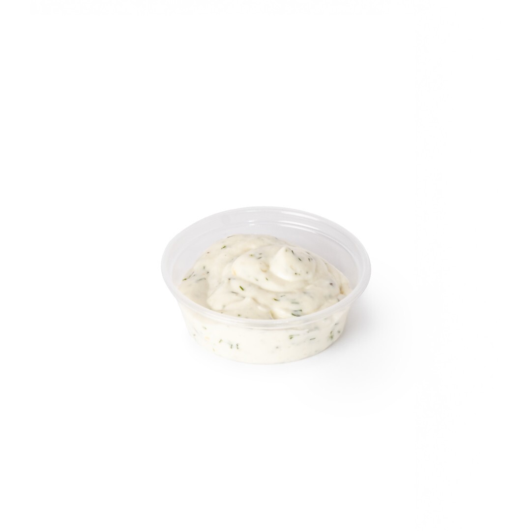 Ranch Sos