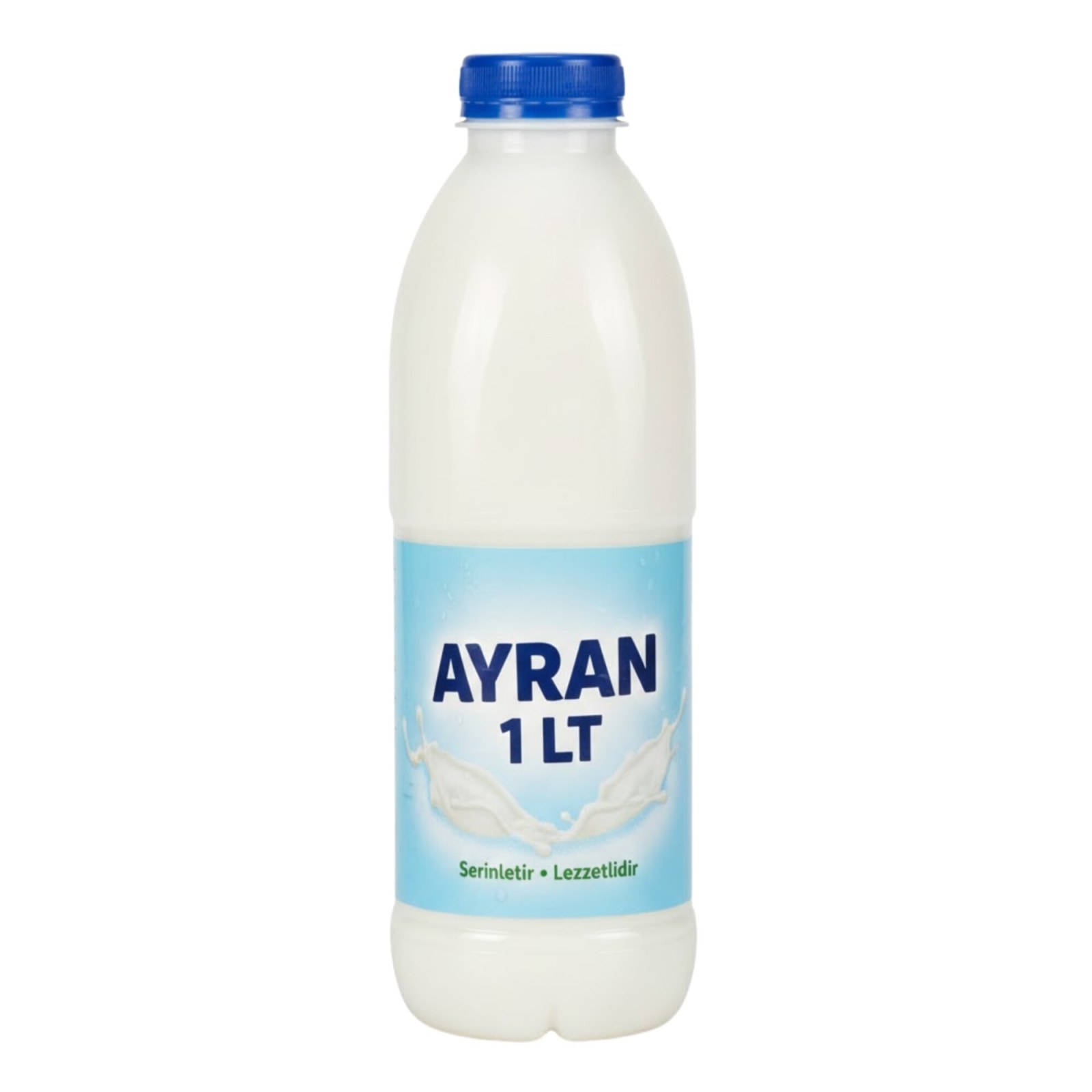 Ayran (1 L.)